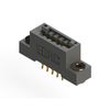 Edgeboard Connectors - 151-896-010-556-203-ND - DigiKey