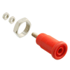 Jacks, Plugs - 501-1228-ND - DigiKey