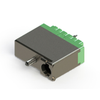 Backplane Connector Housings - 151-516-056-520-265-ND - DigiKey