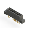 Edgeboard Connectors - 151-895-013-558-112-ND - DigiKey
