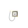 RFID Antennas -- 115-ST0684-11-404-U-ND - Image