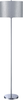 LS-81569C/SIL   (SILVAIN ) - 88675446088 - Lite-Source, Inc.