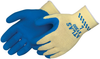 Coated & Plain Knit Gloves, Coated Seamless Knit - KV300 - Liberty Glove & Safety, Inc.