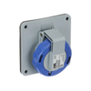 Plugs and Receptacles - 889-2CMA100569R1000-ND - DigiKey