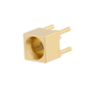 Coaxial Connector (RF) Assemblies - 6099-PE44910-ND - DigiKey