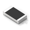 Chip Resistor - Surface Mount - 1712-CPF1206B249KETR-ND - DigiKey