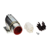 Circular Connector Housings - 2452-BEWC110NN00000220000-ND - DigiKey