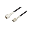 Coaxial Cables (RF) - 6099-PE34331LF-24-ND - DigiKey
