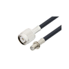Coaxial Cables (RF) - 6099-PE3W10825-36-ND - DigiKey