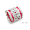 Labels, Labeling - 17-EK2660-000-ND - DigiKey
