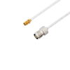 Coaxial Cables (RF) - 5073-LCCA30432-FT5-ND - DigiKey