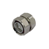 Coaxial Connector (RF) Adapters - 5073-AXA-PDMDM-ND - DigiKey