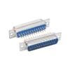 D-Sub Connector Assemblies - 5073-SD25P-PC-ND - DigiKey