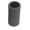 Ferrite Beads and Chips - 1779-CST26/13/29-3N2-ND - DigiKey