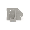 Accessories - 2946-745-340-ND - DigiKey
