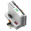 Programmable (PLC, PAC) - 2946-750-838/021-000-ND - DigiKey