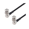 Coaxial Cables (RF) - 5328-FMCA9855-48-ND - DigiKey