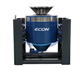 Electro-Dynamic Shaker -- EDS-300
