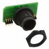 Circular Connector Assemblies - SC1792-ND - DigiKey