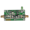 RF, RFID, Wireless Evaluation Boards - STEVAL-TDR015V1-ND - DigiKey