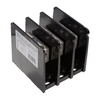Power Distribution - 2378-MPDB63193-ND - DigiKey