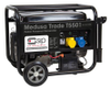 Generators - 1367595 - RS Components, Ltd.