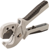 Pipe Cutters - 2758723 - RS Components, Ltd.