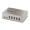 USB Hubs - 2677817 - RS Components, Ltd.