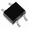 Bridge Rectifiers - 2139263 - RS Components, Ltd.