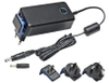 AC/DC Adapters - 1835852 - RS Components, Ltd.