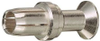 Heavy Duty Power Connector Contacts - 8427548 - RS Components, Ltd.