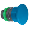 Push Button Heads - 7468816 - RS Components, Ltd.