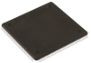 Microcontrollers - 8160526P - RS Components, Ltd.