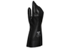 Work Gloves - 440157 - RS Components, Ltd.