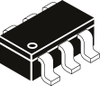 Bipolar Transistors - 8427936P - RS Components, Ltd.