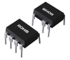 MOSFETs - 331728 - RS Components, Ltd.