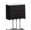 Switching Regulators -- 1247657 - Image