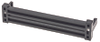 D Sub Connector Accessories - 4093472 - RS Components, Ltd.