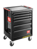 Trolleys - 2349533 - RS Components, Ltd.