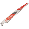 Saw Blades - 2757019 - RS Components, Ltd.