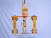Electric Powered Vacuum Lifter - E50M4-40X30FMUP - ANVER Corporation