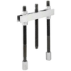 Bearing Pullers - 2356160 - RS Components, Ltd.