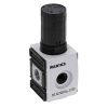 Pneumatic Regulators - 315795 - RS Components, Ltd.