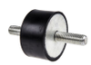 Anti Vibration Mounts - 1712588 - RS Components, Ltd.