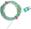 Thermocouples - 1365880 - RS Components, Ltd.