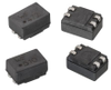 Surface Mount Inductors -- 1449812 - Image