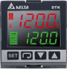 Temperature Controllers -- 2411641 - Image