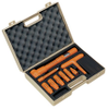 Torque Wrenches - 9182347 - RS Components, Ltd.