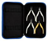 Plier Sets - 2819218 - RS Components, Ltd.