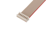 Ribbon Cable - 2108732 - RS Components, Ltd.